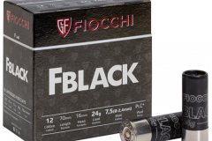 FIOCCHI-CAL-.12-FBLACK-7.5-24-GRAMAS-CX-25-1