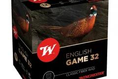 WinchesterCartridge_1_1_800x