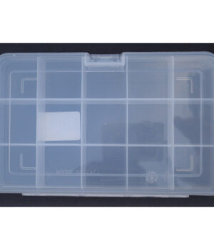 Economy Fly Box