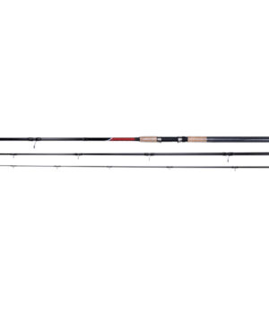 Shakespeare Omni 10Ft Match