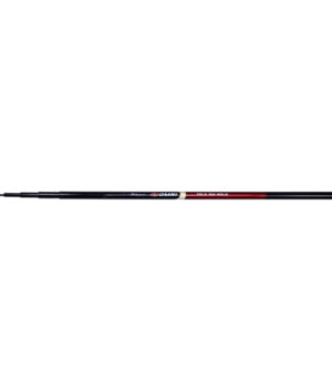 abu garcia devil spinning rod 9ft Spin Rods, Fishing Rods Abu Garcia Devil Spinning Rods