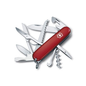 Victorinox Huntsman