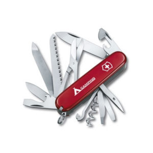 Victorinox Ranger