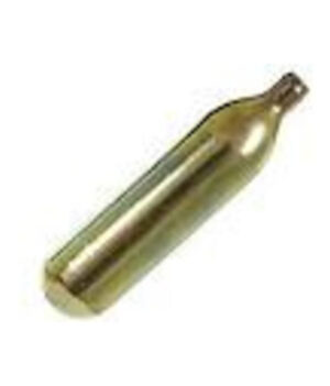 Co2 Cartridge