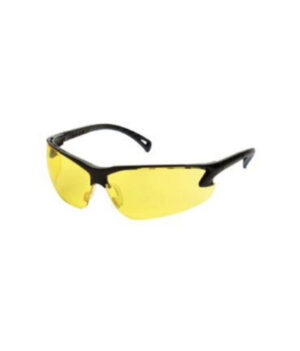 Protective Glasses