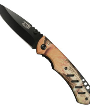 3'' Sporter By Jack Pyke