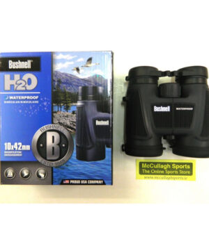 Bushnell 10X42   H2O Binoculars