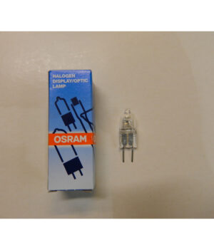 Osram 100 Watt Bulb