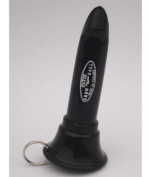 Crow Call