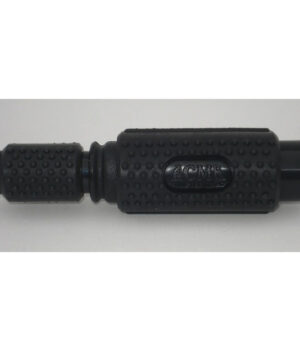Acme Duck Call