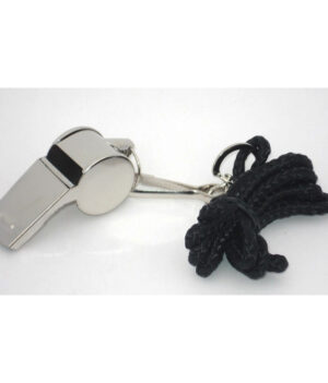 Referre Whistle