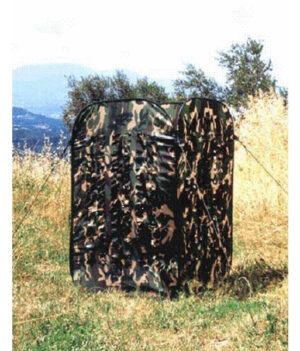 Follow Me Camo Net – Popup