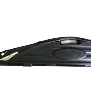 Flambeau Rifle Case