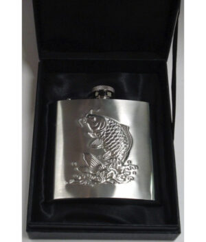 Hip Flask