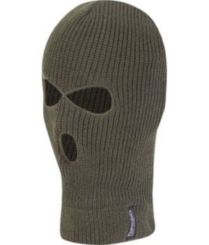 3 Hole Balaclava Jack Pyke