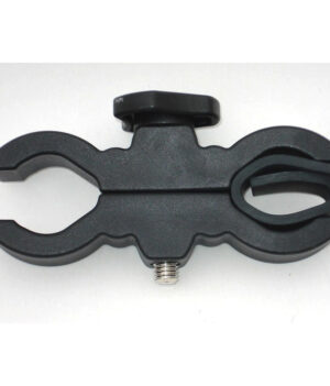 Led Lenser Clamp