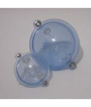 Buldo Bubble Float (Large)
