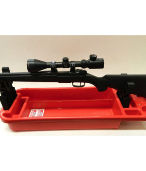 Gunsmiths Maintenance Centre