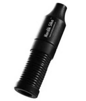 Nordik Sika Caller
