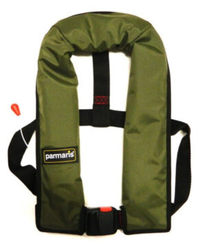Pro 150 Newton Lifejacket