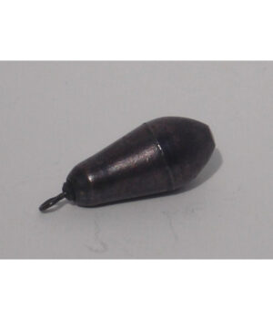 Fresh-Water Lead Bomb (3 Pack)
