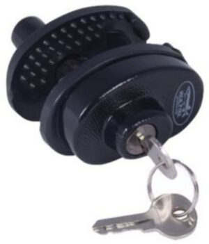 Jack Pyke Trigger Lock