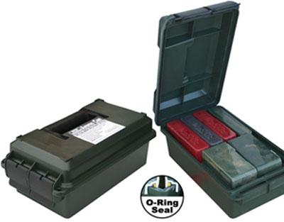 ammo-cans-ac30-large