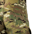 VTRSPCS-004-720x720