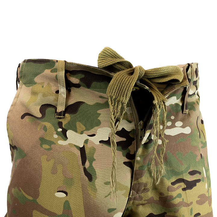 VTRSPCS-007-720x720