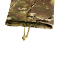 VTRSPCS-010-720x720