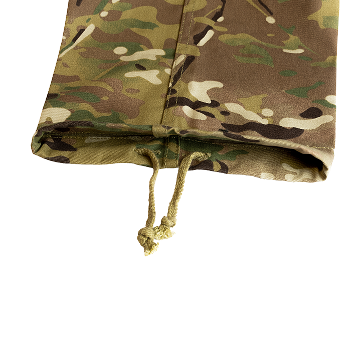 VTRSPCS-010-720x720