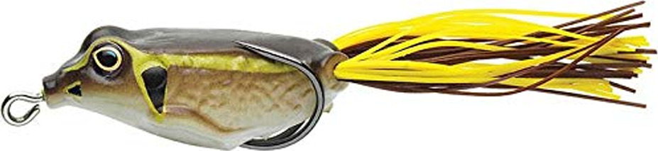 frog-floating-lure-76