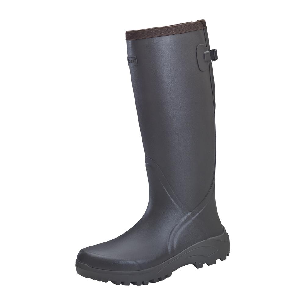 boot
