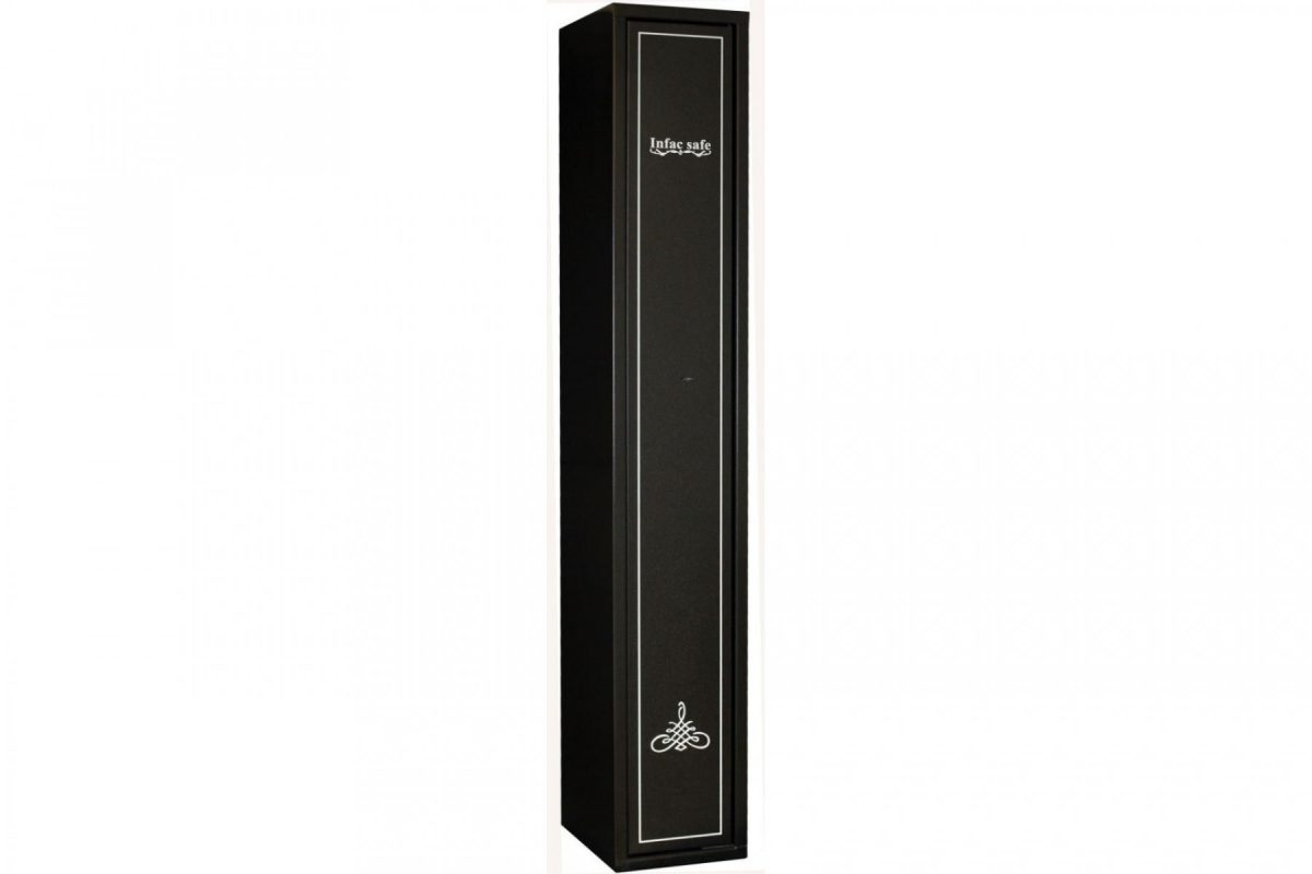 sd5-1800x1200