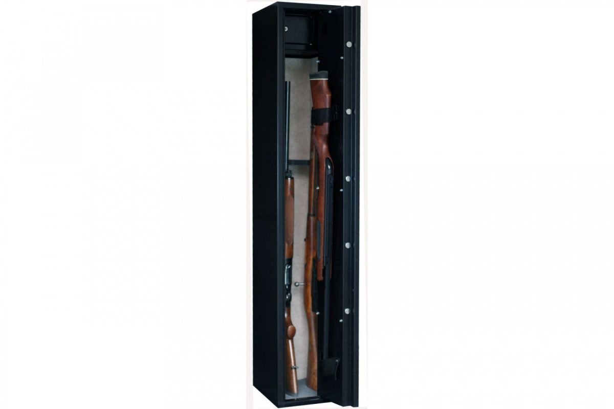 sd5-open-1800x1200