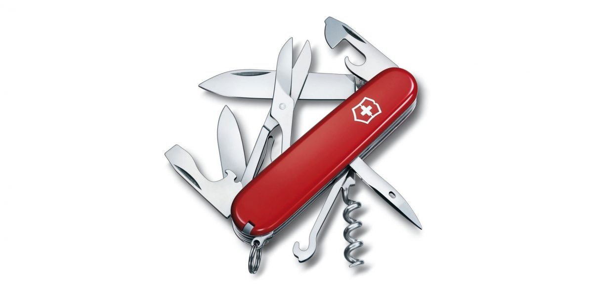 Victorinox-Climber_1903x