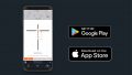 app-banner
