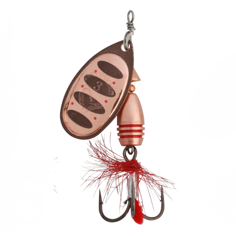 42135