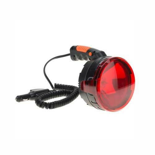 Cyclops_Seeker_Pro_1500_Spotlight_1024x1024
