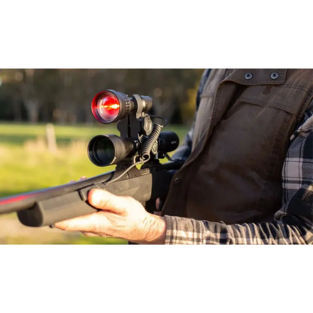 FishingTackle_OutdoorSports-2025-03-12T133457.390_2000x
